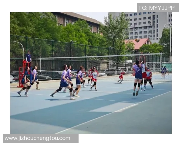 北京排球队在联赛中的速度表现分析与战术探讨