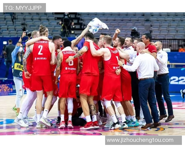 南京篮球队在欧锦赛中的强势表现与未来发展潜力分析