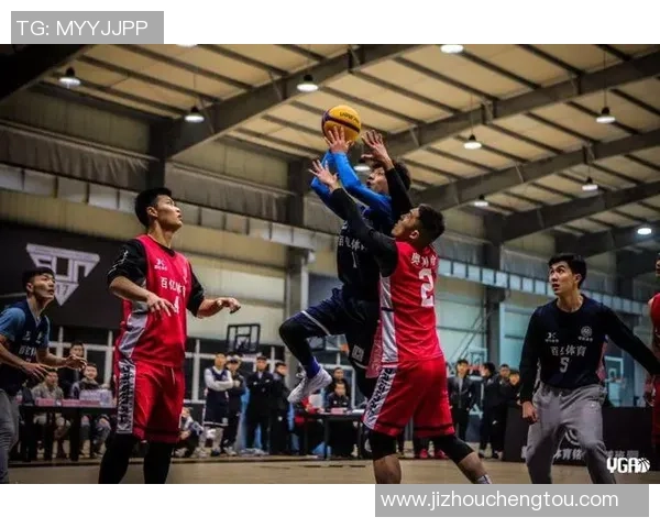 北京篮球队的拼搏之路与冠军赛荣耀背后的故事揭秘