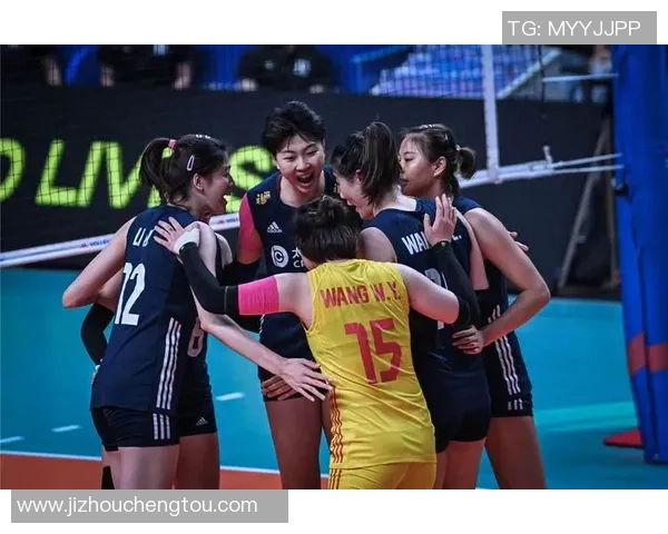 南京排球队强势领跑世界锦标赛积分榜总分达79分 南京排球队强势领跑世界锦标赛积分榜总分达79分