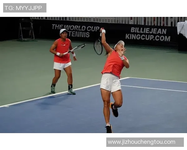 南京网球队默契配合探讨:提升团队协作与竞技水平的关键因素分析 南京网球队默契配合探讨:提升团队协作与竞技水平的关键因素分析