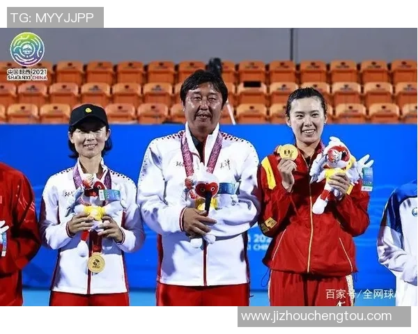 南京网球队全运会战术分析与表现评估探讨