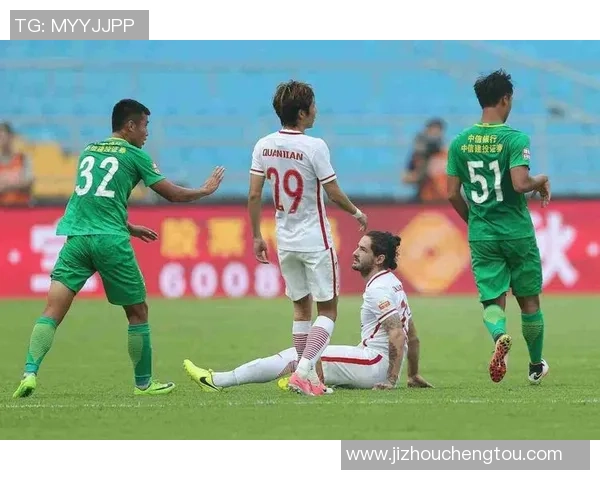 北京足球队以69分领跑大师赛积分榜展现强劲实力 北京足球队以69分领跑大师赛积分榜展现强劲实力