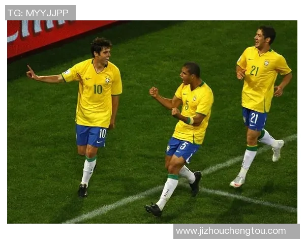 巴西足球明星帕托的传奇人生与职业生涯回顾 巴西足球明星帕托的传奇人生与职业生涯回顾