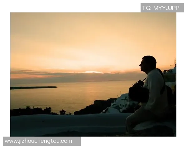 姐姐与足球明星的浪漫邂逅在绿茵场上的爱情故事