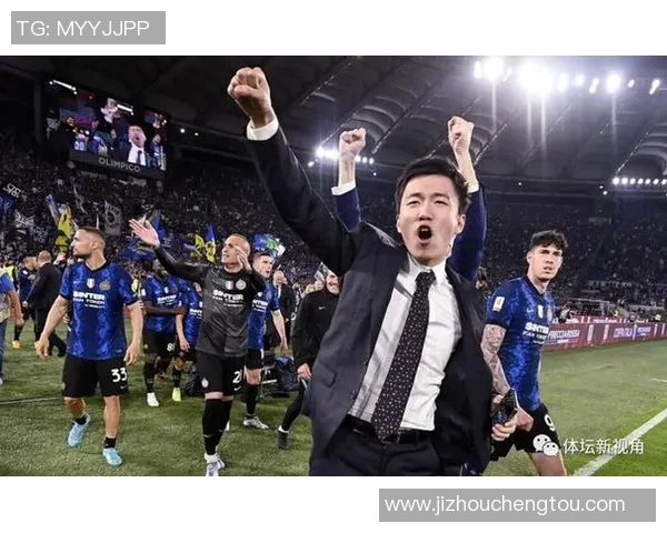 外网热议意大利足球明星表现与影响力引发全球关注 外网热议意大利足球明星表现与影响力引发全球关注