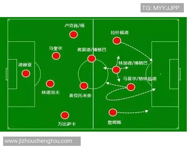 北京网球队防守体系解析与战术应用探讨