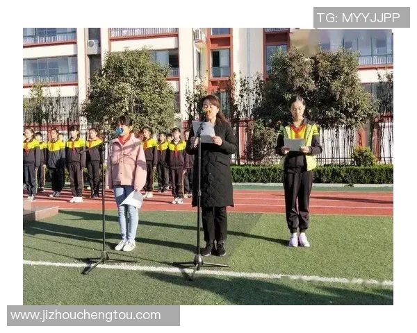 南京篮球队的荣耀之路：从艰辛奋斗到冠军赛的辉煌历程