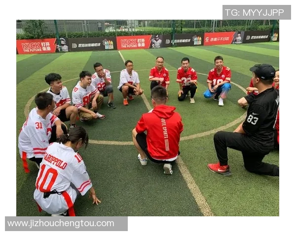 广州乒乓球队默契配合分析与战术探讨助力竞技水平提升 广州乒乓球队默契配合分析与战术探讨助力竞技水平提升