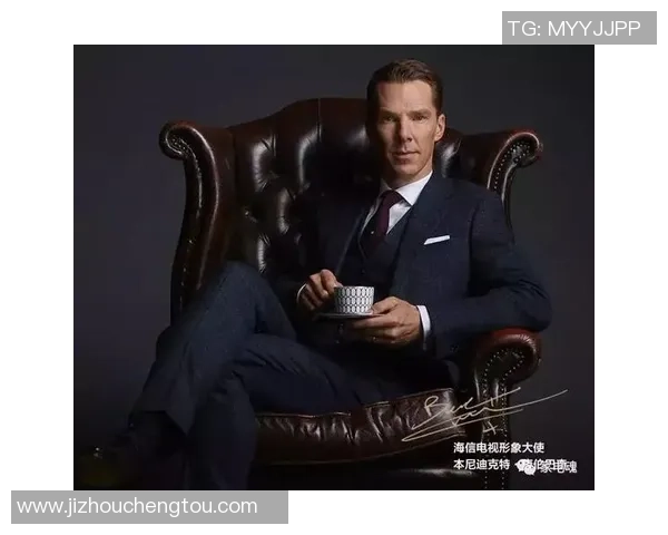 揭秘足球明星包包背后的故事与品牌影响力分析 揭秘足球明星包包背后的故事与品牌影响力分析