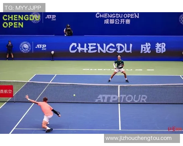 成都网球队荣登全国网球比赛经验排行榜第二名的背后故事 成都网球队荣登全国网球比赛经验排行榜第二名的背后故事