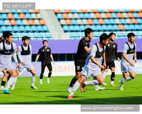 杭州足球队灵活性深度解析及其他球队对比分析 杭州足球队灵活性深度解析及其他球队对比分析