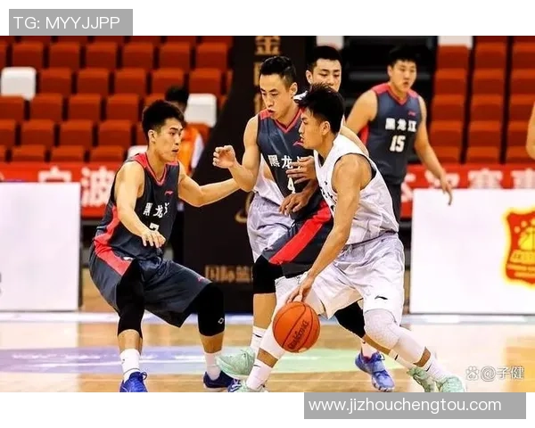 武汉篮球队在全运会积分榜上以63分稳居第一名引发关注 武汉篮球队在全运会积分榜上以63分稳居第一名引发关注