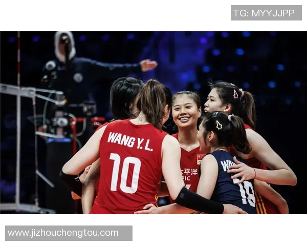 深圳排球队在排球状态排行榜中荣登第七名展现强劲实力与潜力 深圳排球队在排球状态排行榜中荣登第七名展现强劲实力与潜力