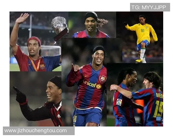 福建足球明星的足迹追踪与回顾有哪些知名球员曾在这里留下印记 福建足球明星的足迹追踪与回顾有哪些知名球员曾在这里留下印记