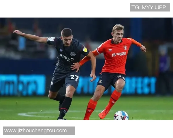 英冠联赛现役足球明星盘点与他们的辉煌成就分析 英冠联赛现役足球明星盘点与他们的辉煌成就分析