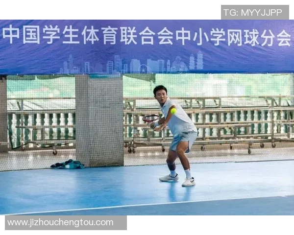 西安网球队在全国网球耐力排行榜中荣获第五名的佳绩引发关注 西安网球队在全国网球耐力排行榜中荣获第五名的佳绩引发关注