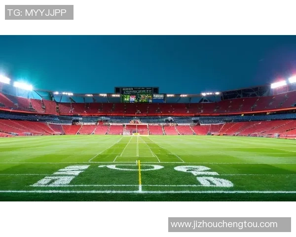 足球明星高清组合海报图展现球场魅力与激情的完美瞬间 足球明星高清组合海报图展现球场魅力与激情的完美瞬间