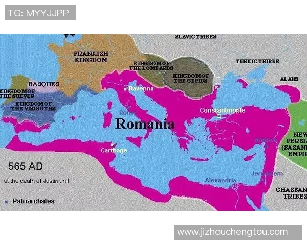 韩国足球明星的传奇之路与全球影响力解析 韩国足球明星的传奇之路与全球影响力解析