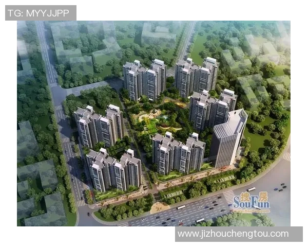 广州排球队阵地战分析：优劣势及未来发展方向探讨