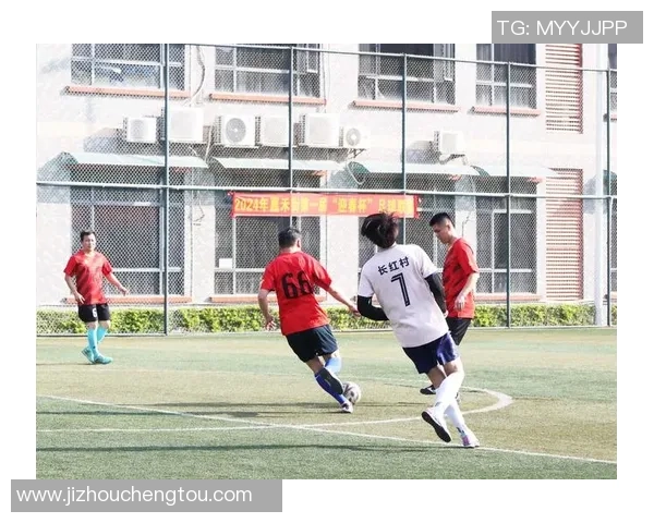 广州足球队在锦标赛中的节奏表现分析与战术探讨