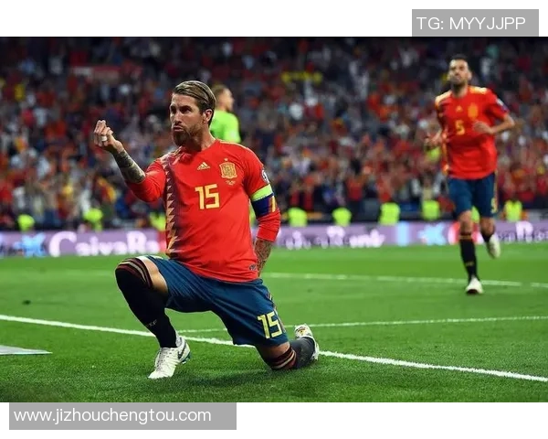 足球明星背后的低调名字与真实人生的故事揭秘