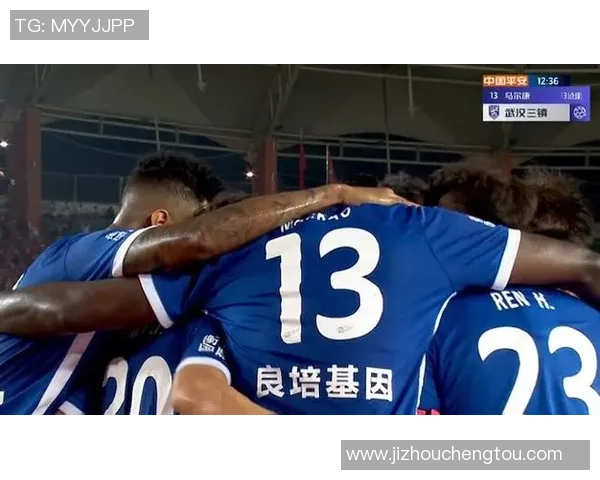 武汉排球队积分榜领先以79分稳居第一位置