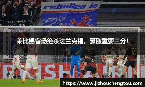 78m威九国际(集团)中国区有限公司-BinG百科