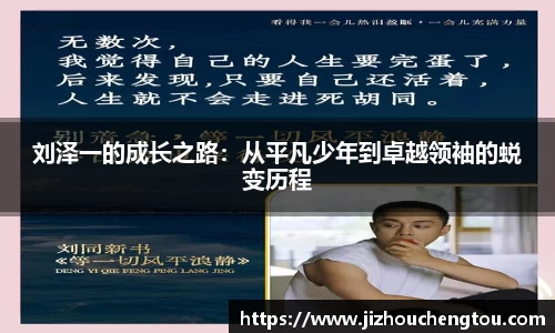 78m威九国际