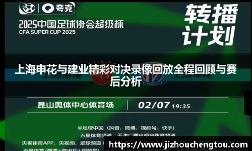 78m威九国际