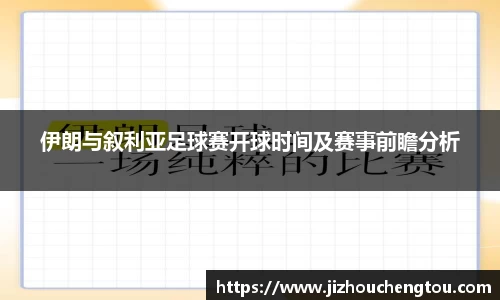 78m威九国际