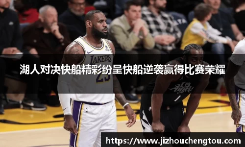 78m威九国际(集团)中国区有限公司-BinG百科