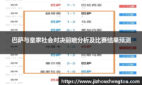 78m威九国际