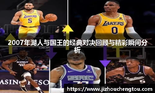 78m威九国际(集团)中国区有限公司-BinG百科