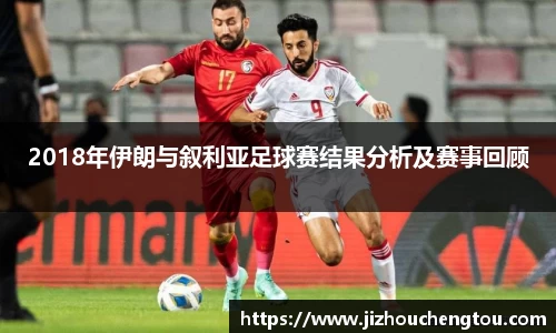 78m威九国际