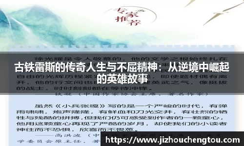 78m威九国际