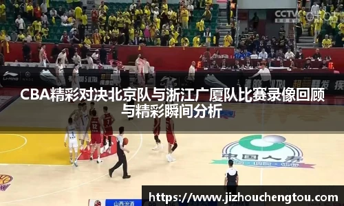 78m威九国际(集团)中国区有限公司-BinG百科