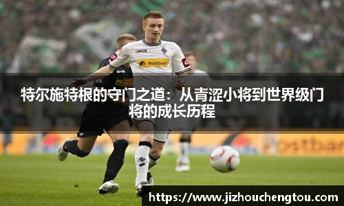 78m威九国际(集团)中国区有限公司-BinG百科