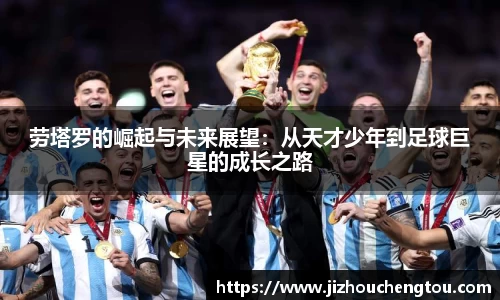 78m威九国际