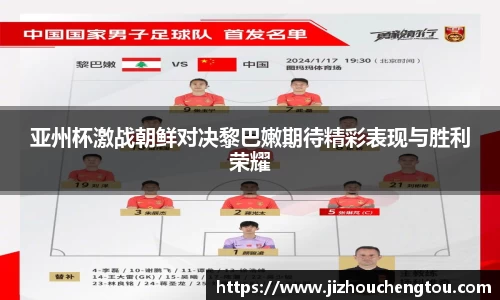 78m威九国际