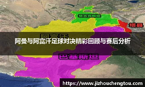 78m威九国际