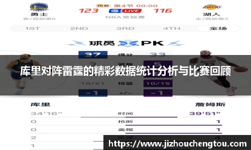78m威九国际