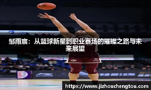 78m威九国际