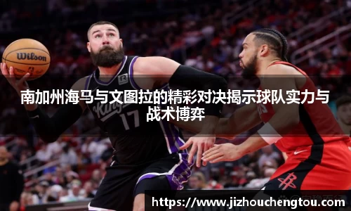 78m威九国际(集团)中国区有限公司-BinG百科