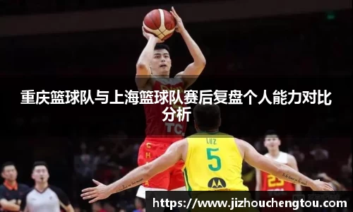78m威九国际(集团)中国区有限公司-BinG百科