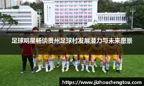 78m威九国际