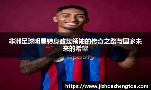 78m威九国际