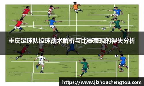 78m威九国际