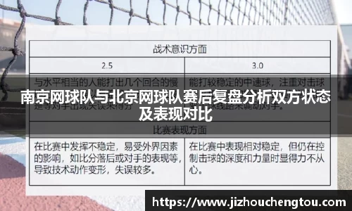 78m威九国际