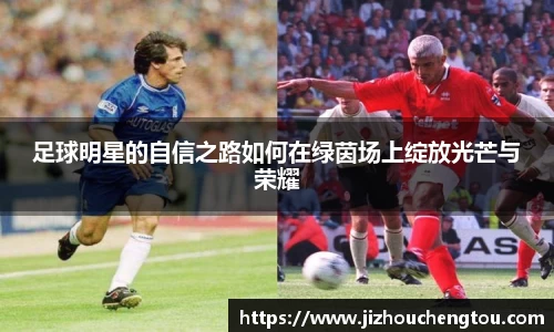 78m威九国际(集团)中国区有限公司-BinG百科